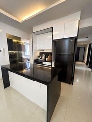 Sea Horizon (D18), Condominium #616318131